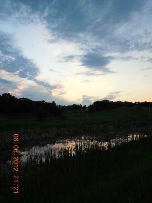 Bryan &amp; McKenzie 007