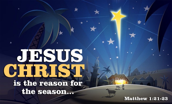 See the source image